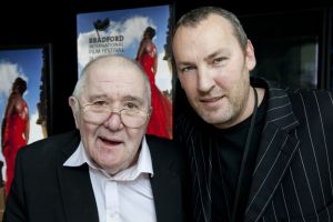 film festival march 26 2011 rank Mark Davis with Stanley Long image 1 sm.jpg